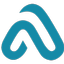 WK MEDIA SMM Icon