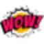 WowSmmProvider Icon