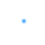 Headsmm.com Icon